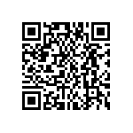 P51-75-S-E-M12-5V-000-000 QRCode