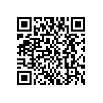 P51-75-S-E-MD-5V-000-000 QRCode