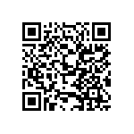 P51-75-S-E-P-20MA-000-000 QRCode