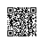 P51-75-S-E-P-4-5OVP-000-000 QRCode