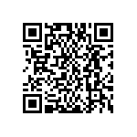 P51-75-S-E-P-4-5V-000-000 QRCode