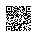 P51-75-S-F-I12-4-5V-000-000 QRCode