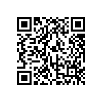 P51-75-S-F-M12-20MA-000-000 QRCode