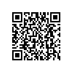 P51-75-S-F-MD-20MA-000-000 QRCode