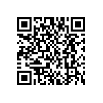 P51-75-S-F-MD-4-5V-000-000 QRCode