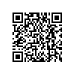 P51-75-S-F-P-20MA-000-000 QRCode