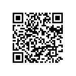 P51-75-S-F-P-4-5OVP-000-000 QRCode