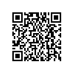 P51-75-S-G-D-20MA-000-000 QRCode