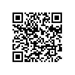 P51-75-S-G-D-5V-000-000 QRCode