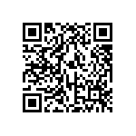 P51-75-S-G-I12-20MA-000-000 QRCode