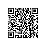 P51-75-S-G-I12-4-5OVP-000-000 QRCode