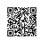 P51-75-S-G-I36-20MA-000-000 QRCode