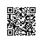 P51-75-S-G-I36-4-5OVP-000-000 QRCode