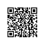 P51-75-S-G-I36-5V-000-000 QRCode