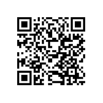 P51-75-S-G-M12-20MA-000-000 QRCode