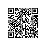 P51-75-S-G-M12-4-5V-000-000 QRCode