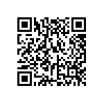 P51-75-S-G-MD-20MA-000-000 QRCode