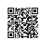 P51-75-S-G-MD-4-5OVP-000-000 QRCode