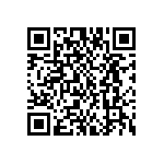 P51-75-S-G-MD-4-5V-000-000 QRCode