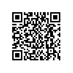 P51-75-S-H-D-4-5OVP-000-000 QRCode