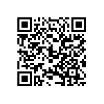 P51-75-S-H-D-4-5V-000-000 QRCode