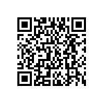 P51-75-S-H-I12-20MA-000-000 QRCode