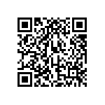 P51-75-S-H-I12-4-5V-000-000 QRCode