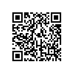 P51-75-S-H-I36-20MA-000-000 QRCode