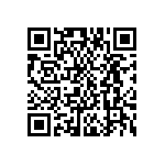 P51-75-S-H-I36-5V-000-000 QRCode