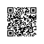 P51-75-S-H-M12-20MA-000-000 QRCode