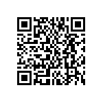 P51-75-S-H-M12-4-5OVP-000-000 QRCode