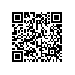 P51-75-S-H-M12-5V-000-000 QRCode