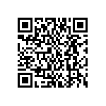 P51-75-S-H-MD-4-5OVP-000-000 QRCode