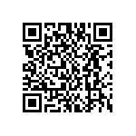 P51-75-S-H-MD-4-5V-000-000 QRCode