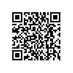 P51-75-S-H-MD-5V-000-000 QRCode