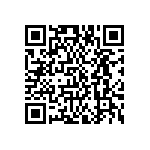 P51-75-S-I-D-20MA-000-000 QRCode