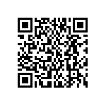 P51-75-S-I-I12-4-5OVP-000-000 QRCode