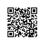 P51-75-S-I-I12-4-5V-000-000 QRCode