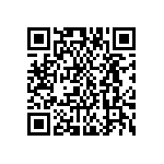 P51-75-S-I-I12-5V-000-000 QRCode