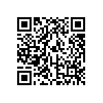 P51-75-S-I-M12-20MA-000-000 QRCode