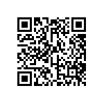 P51-75-S-I-M12-5V-000-000 QRCode