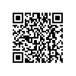 P51-75-S-I-MD-20MA-000-000 QRCode