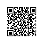 P51-75-S-I-MD-4-5V-000-000 QRCode