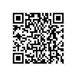P51-75-S-I-P-20MA-000-000 QRCode