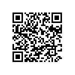 P51-75-S-I-P-4-5OVP-000-000 QRCode