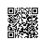 P51-75-S-I-P-5V-000-000 QRCode