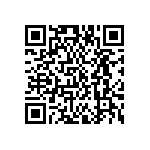 P51-75-S-J-D-20MA-000-000 QRCode