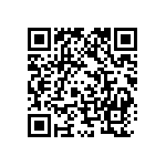 P51-75-S-J-D-5V-000-000 QRCode