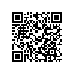 P51-75-S-J-I12-4-5OVP-000-000 QRCode