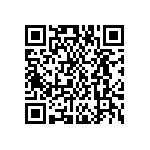 P51-75-S-J-I12-5V-000-000 QRCode